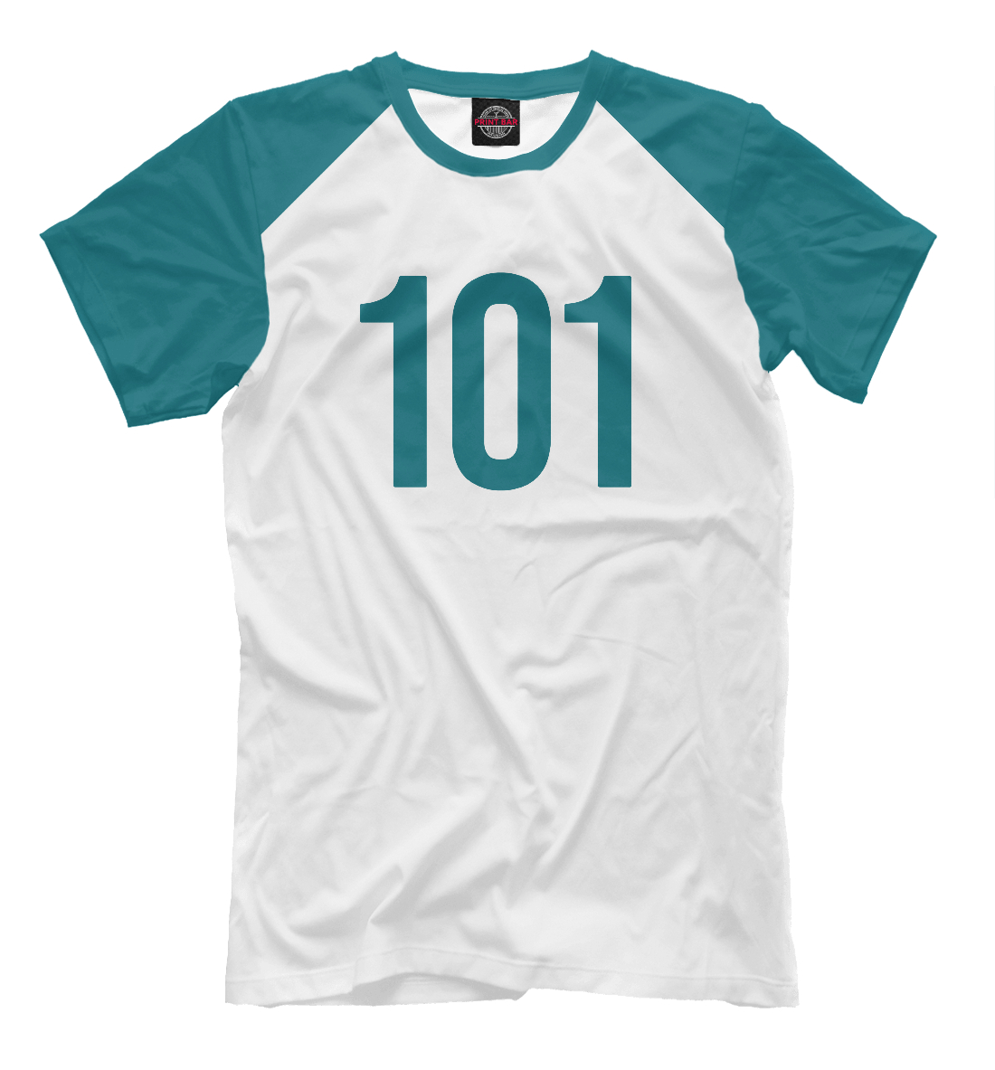 

Squid game: Чан Док Су 101