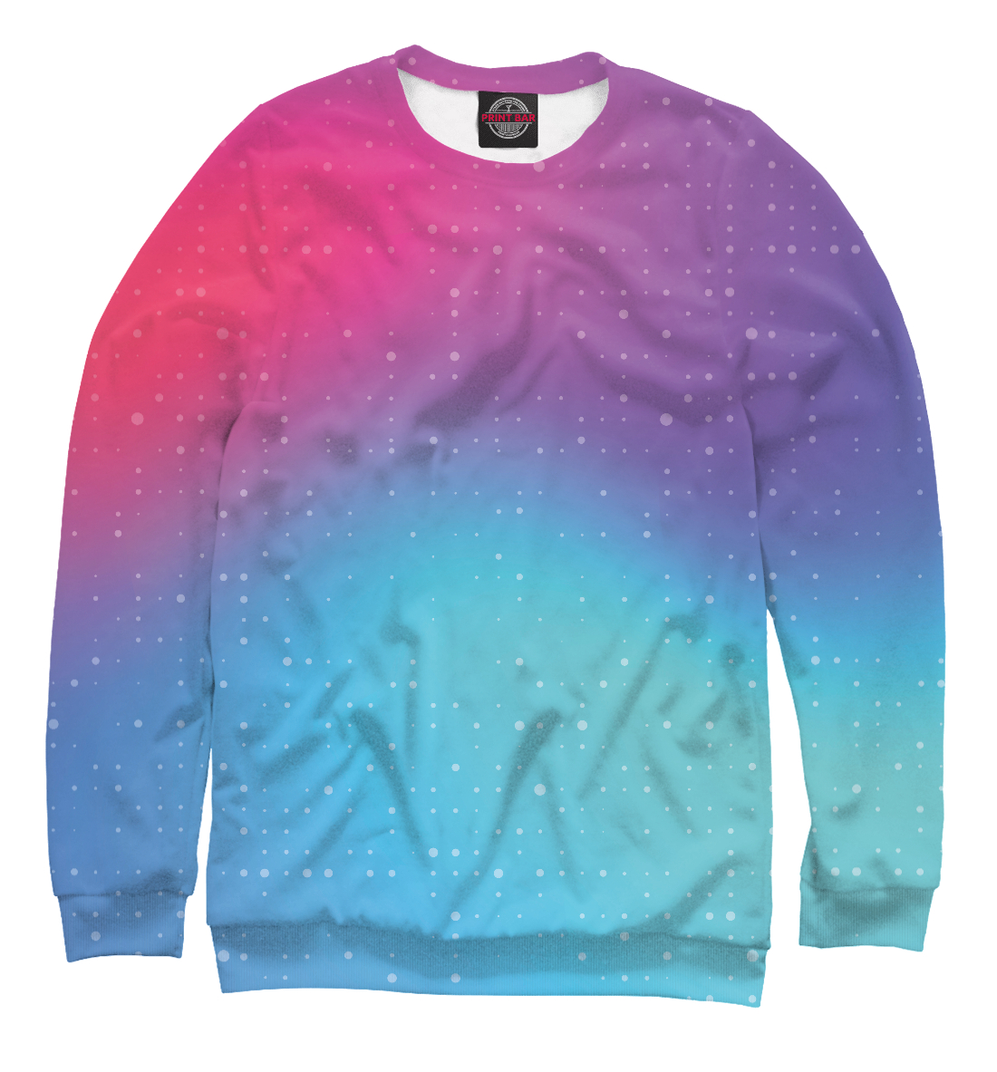 

Gradient circles
