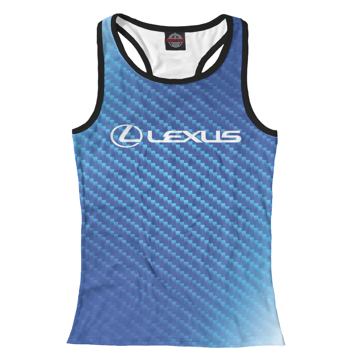 

Lexus / Лексус