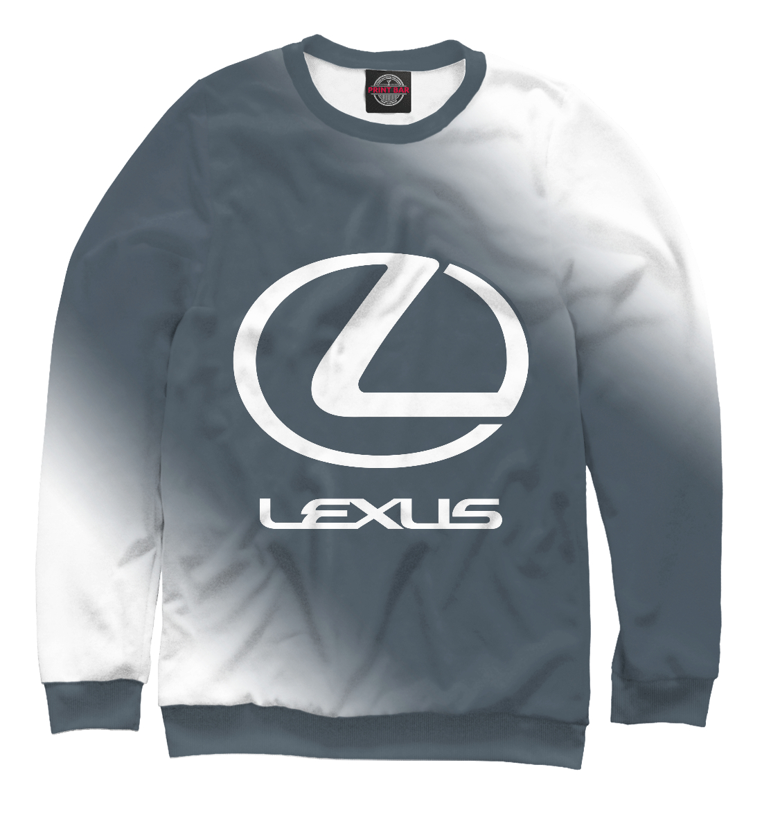 

Lexus / Лексус