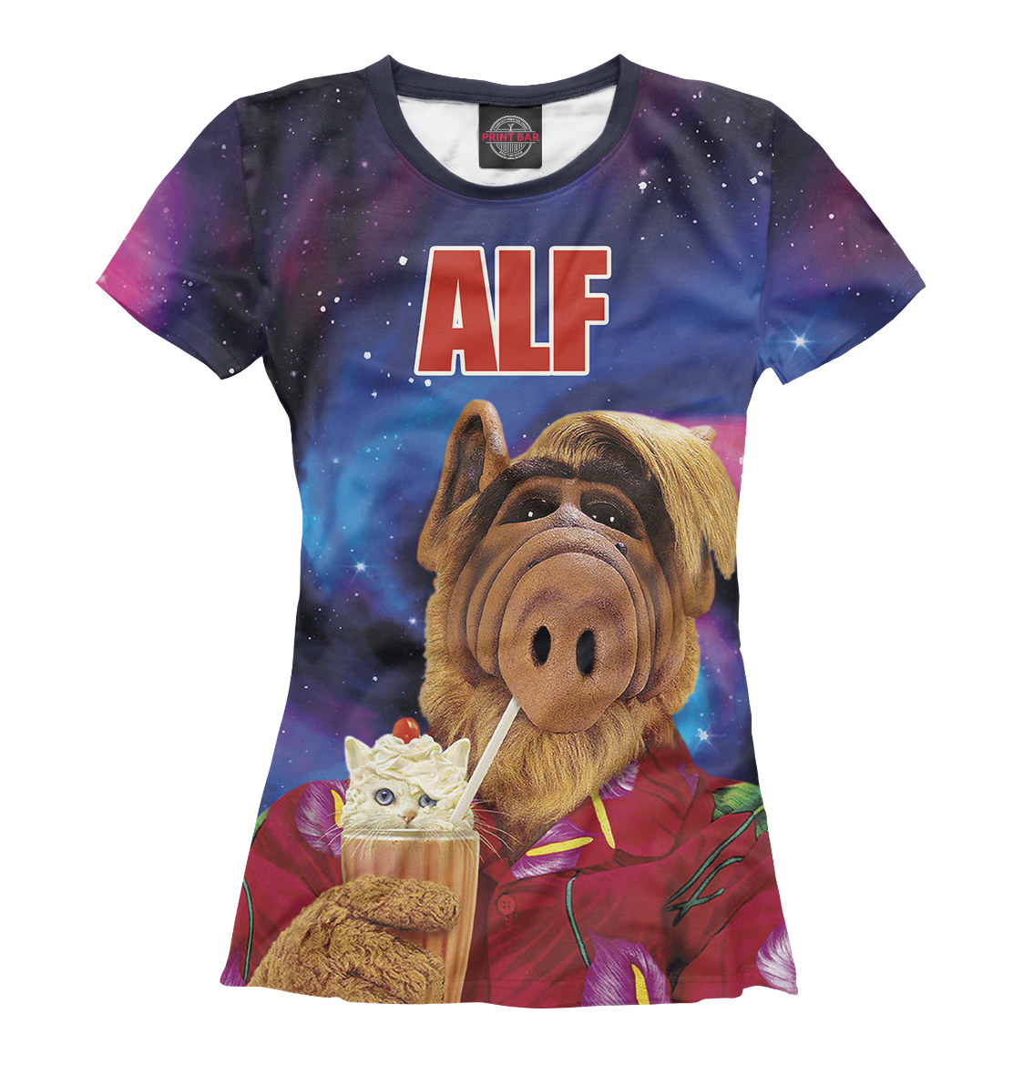 

Alf