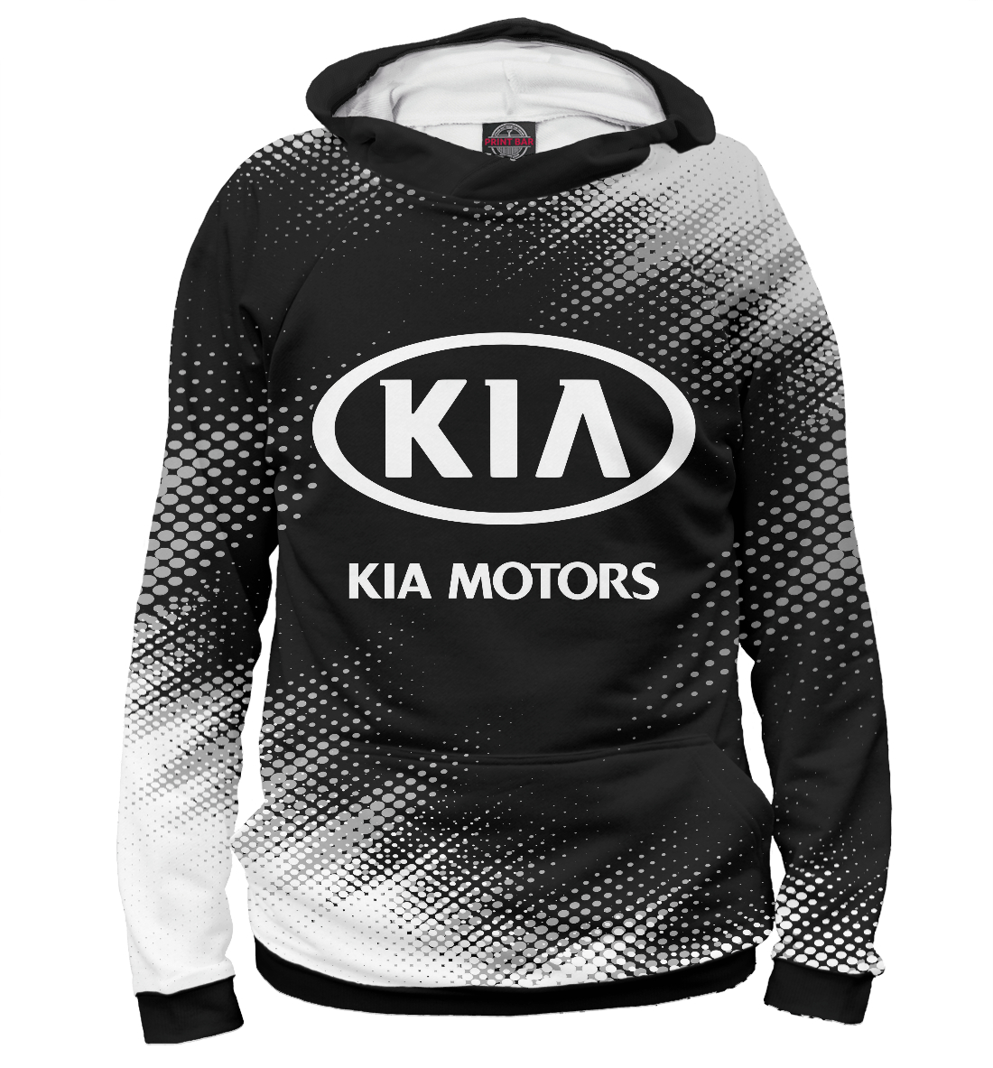

KIA / Киа
