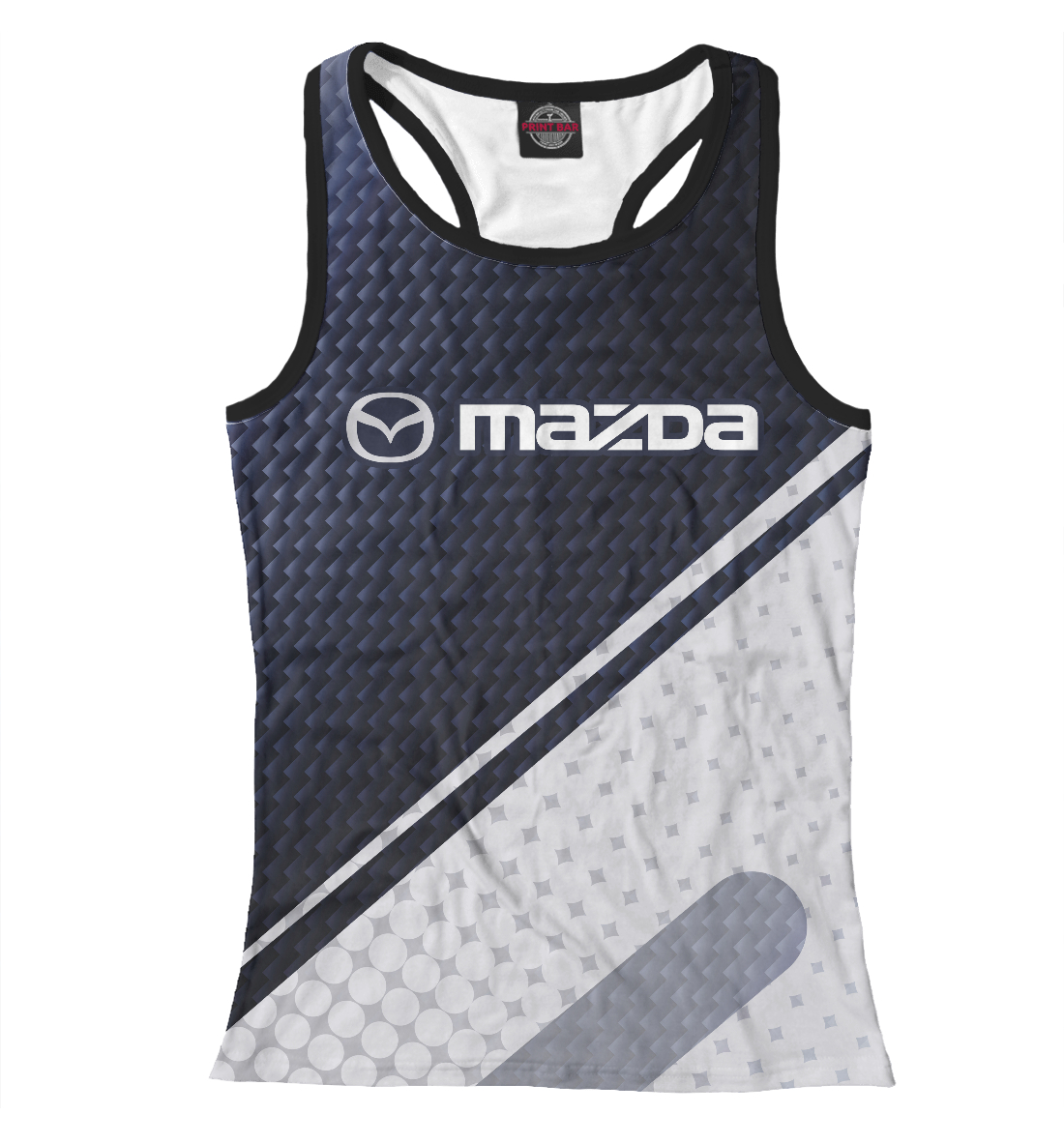 

Mazda / Мазда