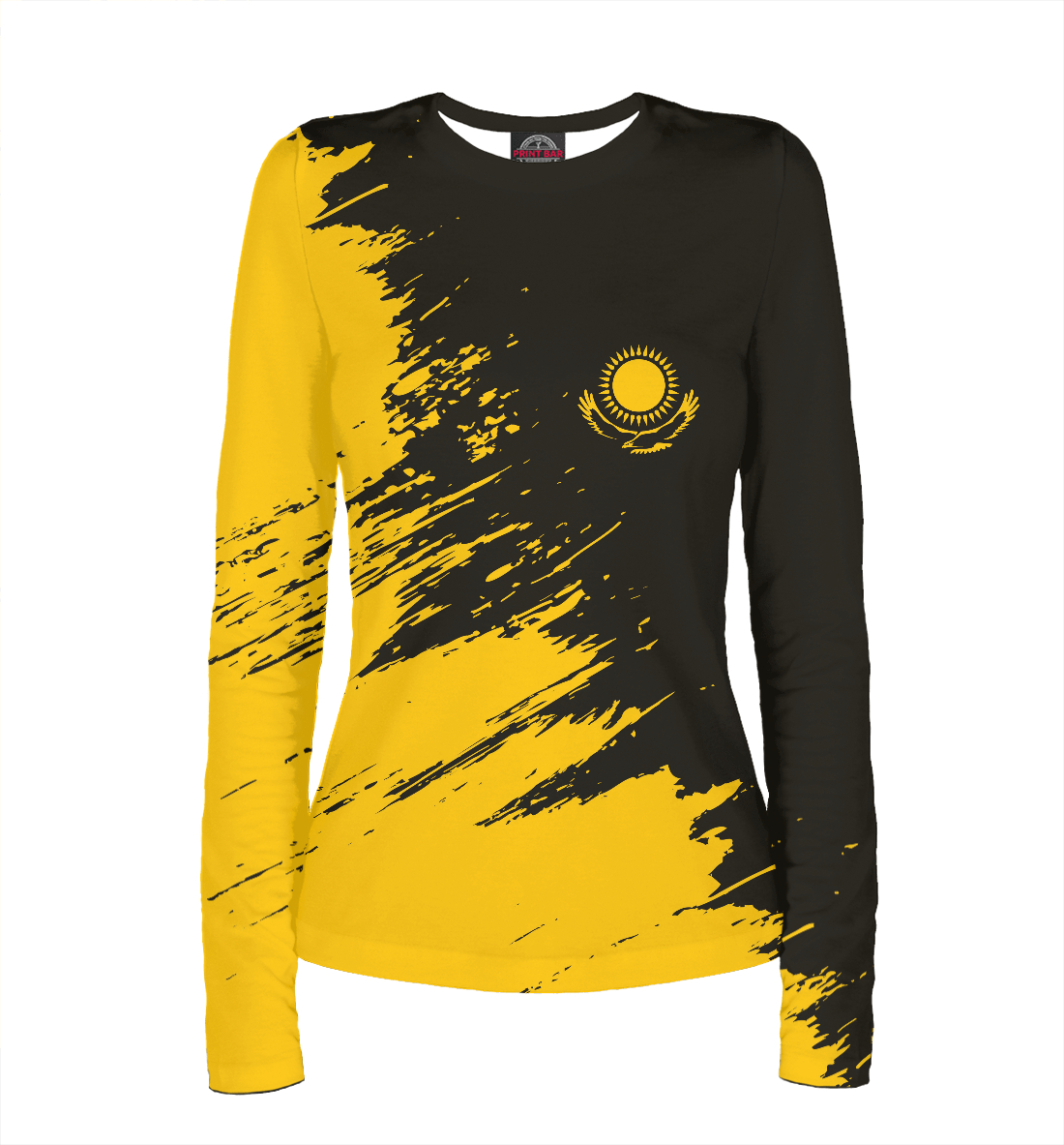 

Казахстан / Kazakhstan