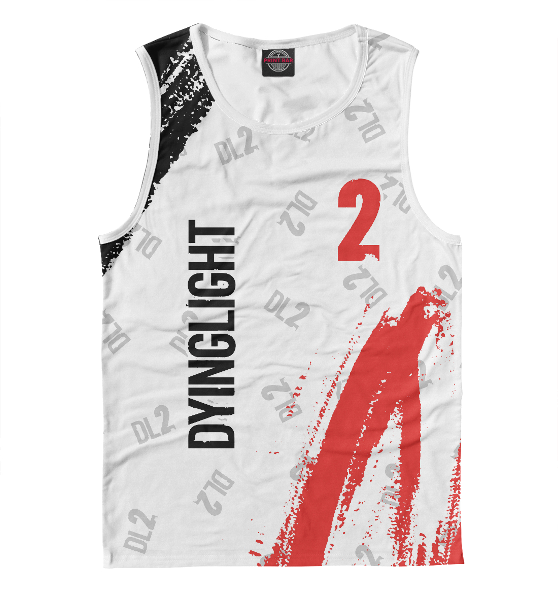 

Dying Light 2