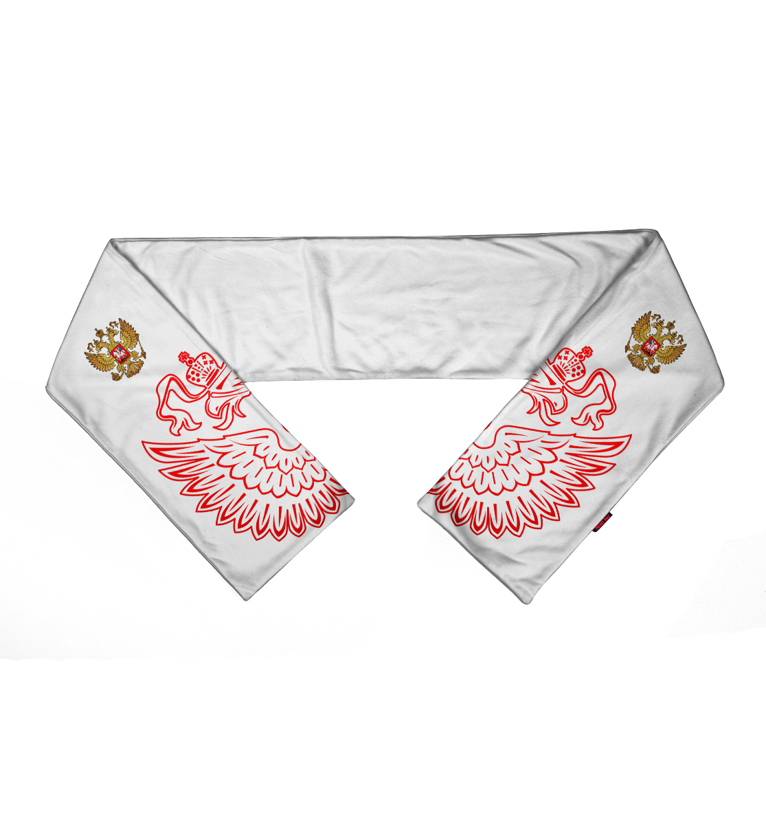 

Россия