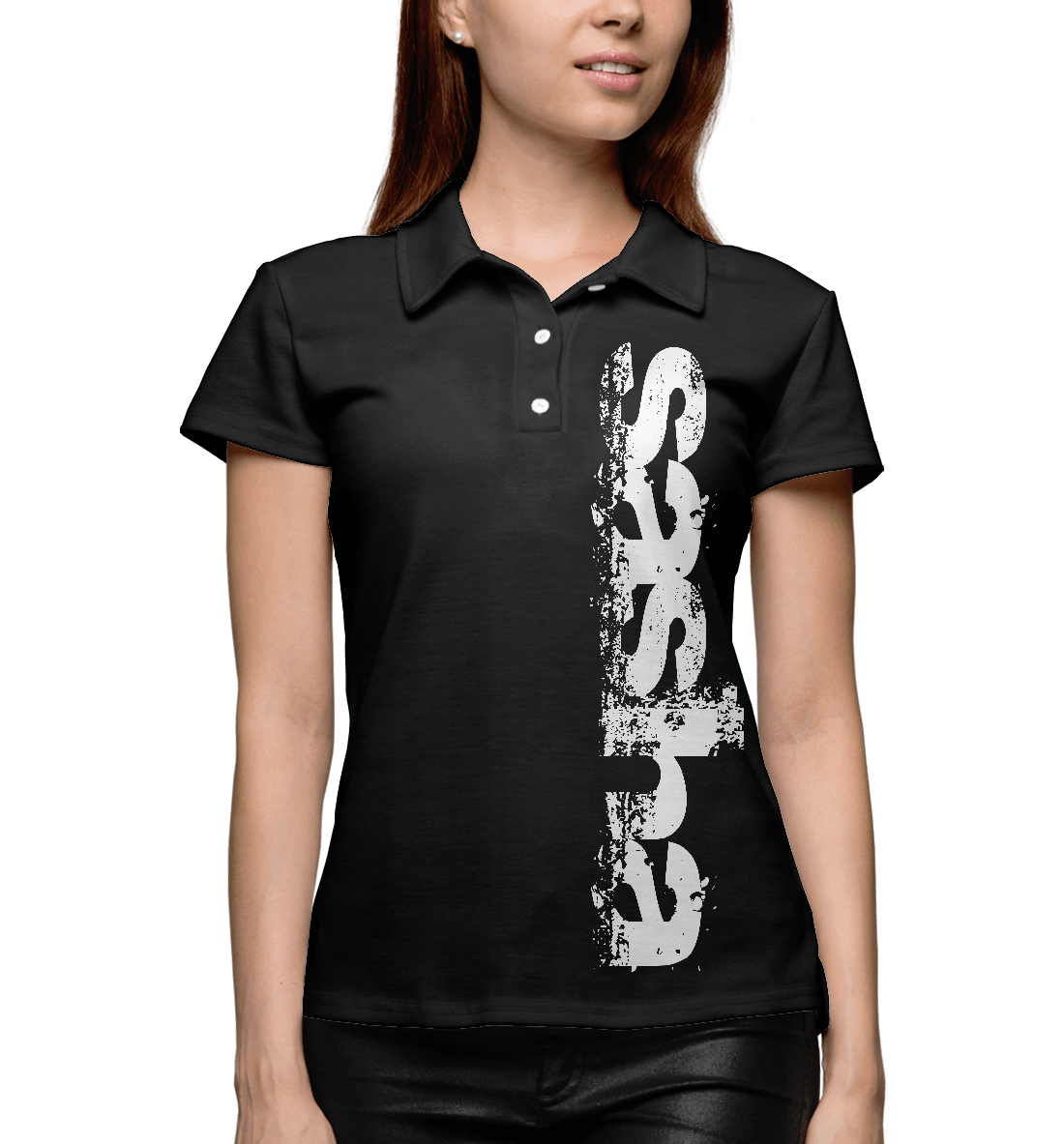 

Саша (брызги красок)