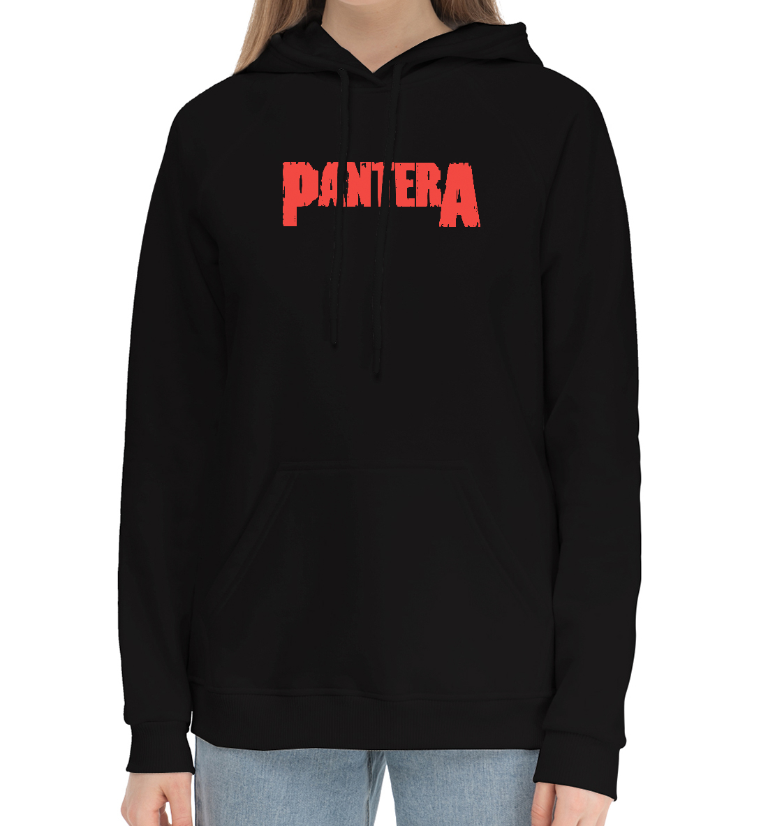 

Pantera