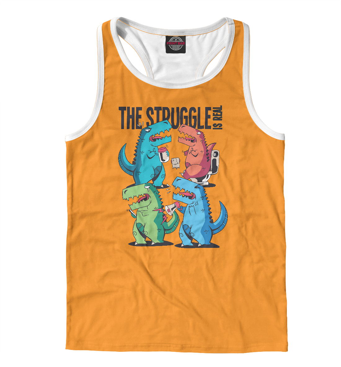 

Проблемы динозавров