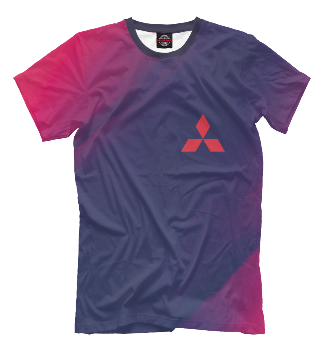 

Mitsubishi / Митсубиси