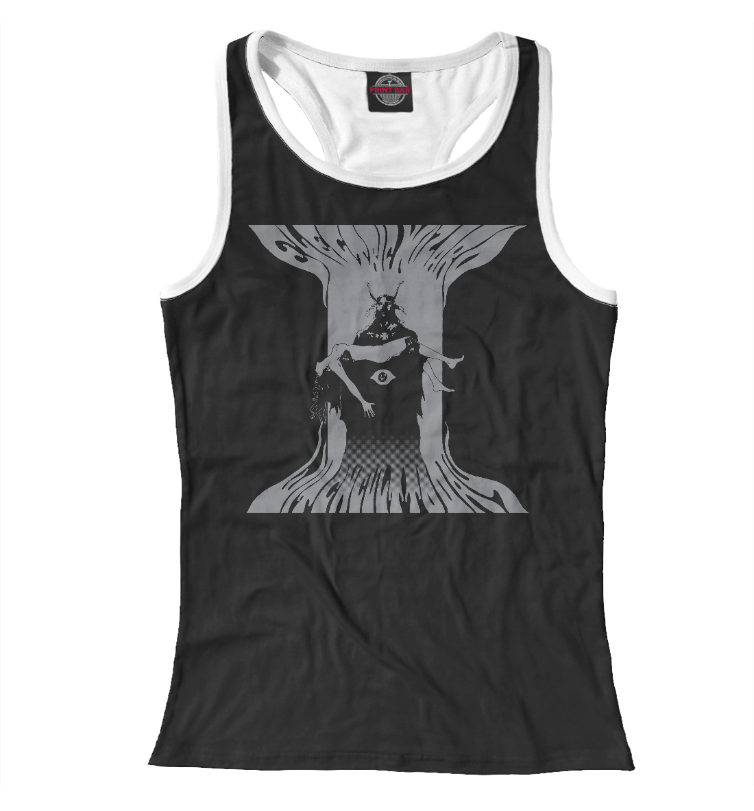 

Electricwizard