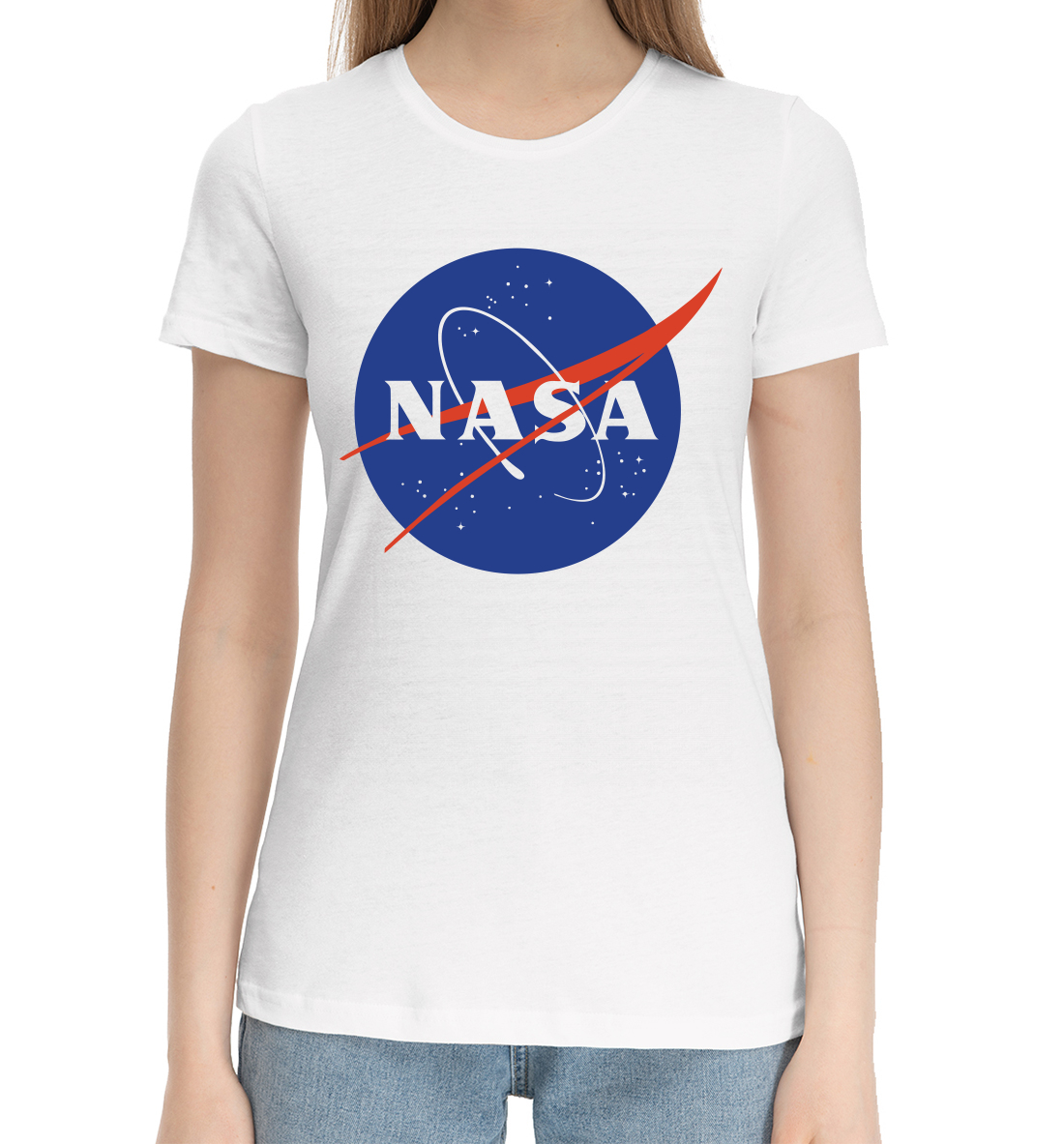 

NASA