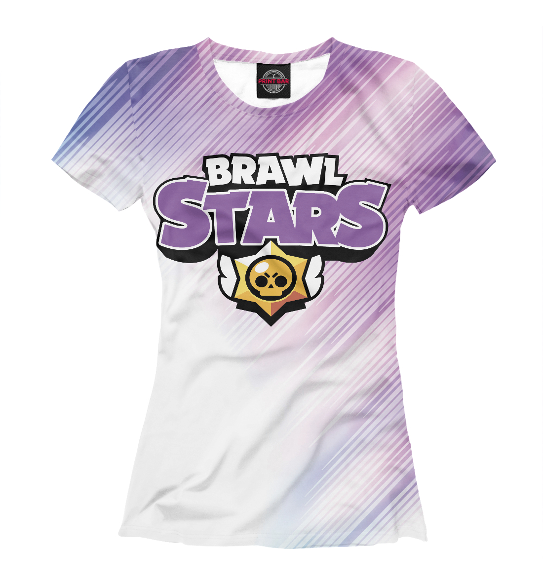 

Brawl Stars