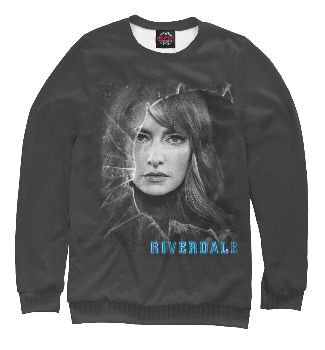 

Riverdale
