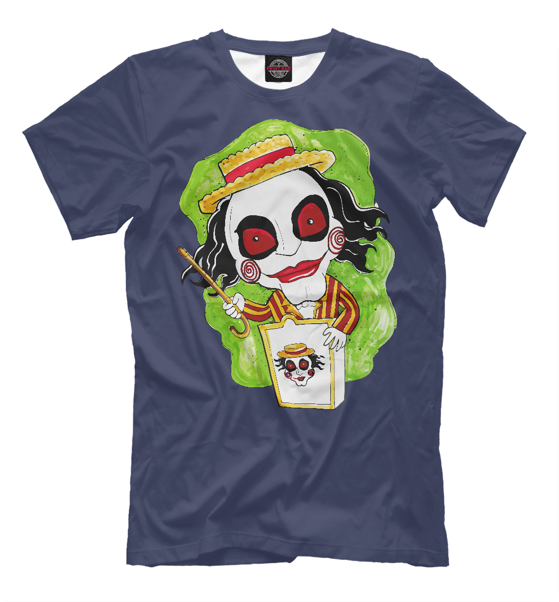 

Jigsaw