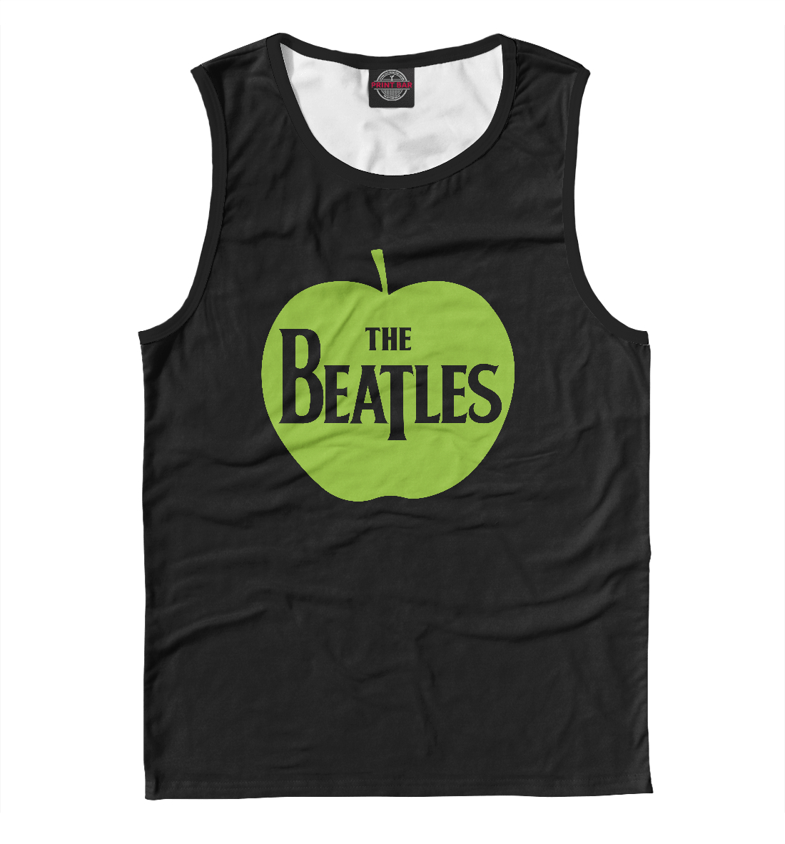 

The Beatles