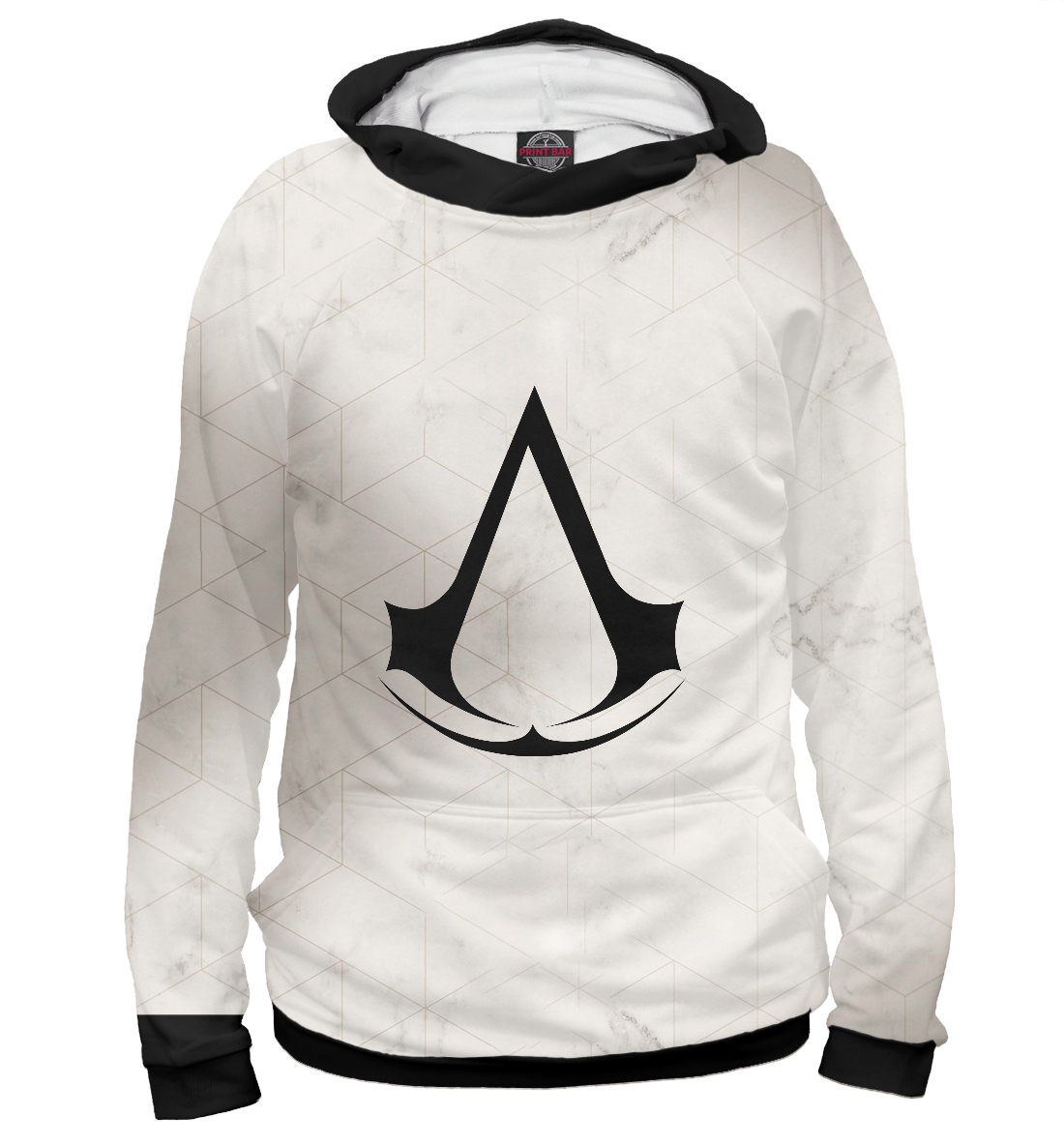 

Assassin's Creed