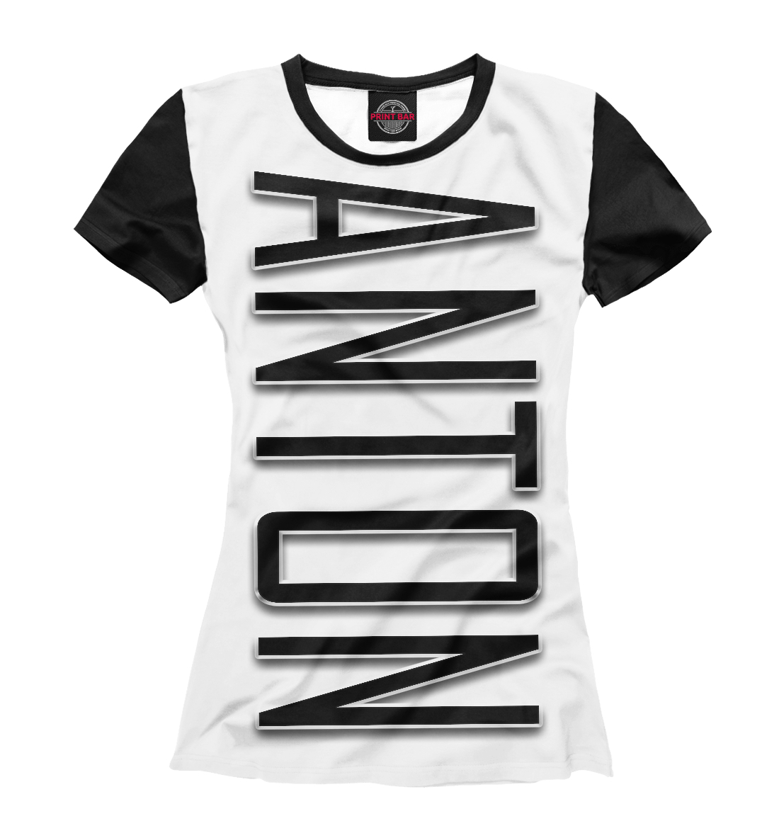

Anton-black