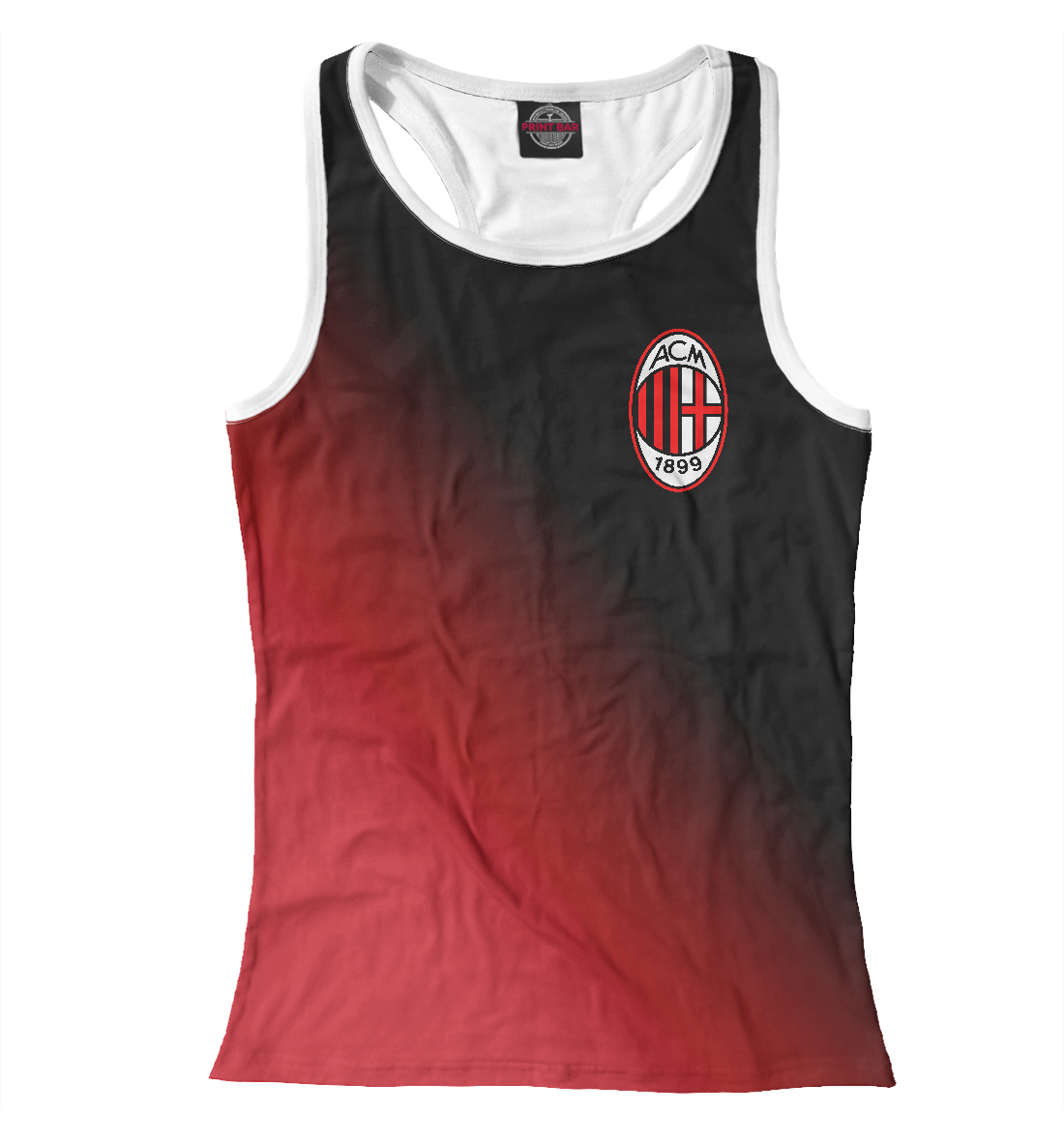 

AC Milan