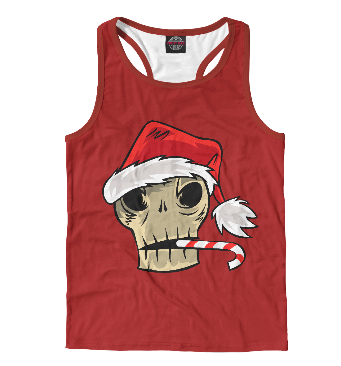 

С Новым Годом!!