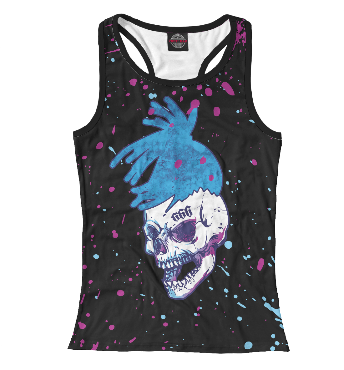 

Моргенштерн