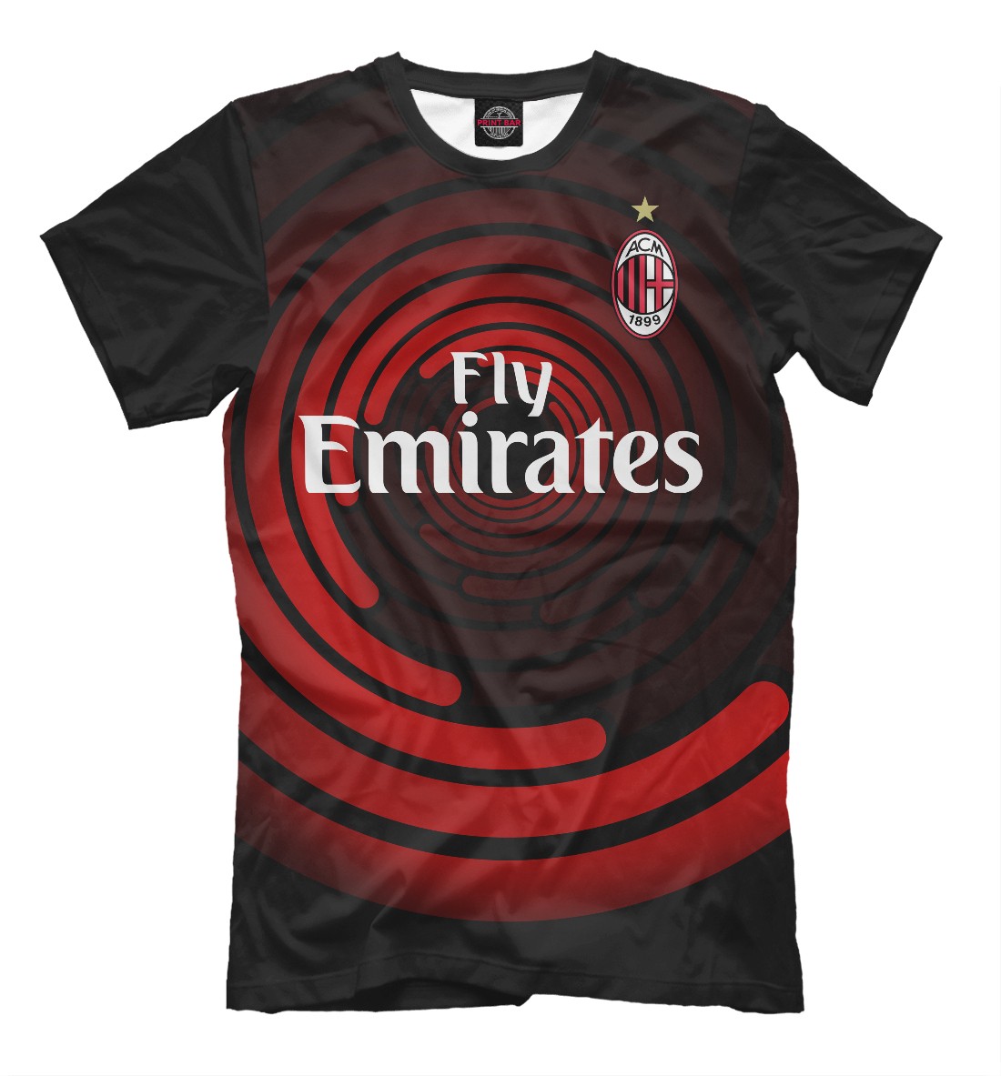 

AC Milan