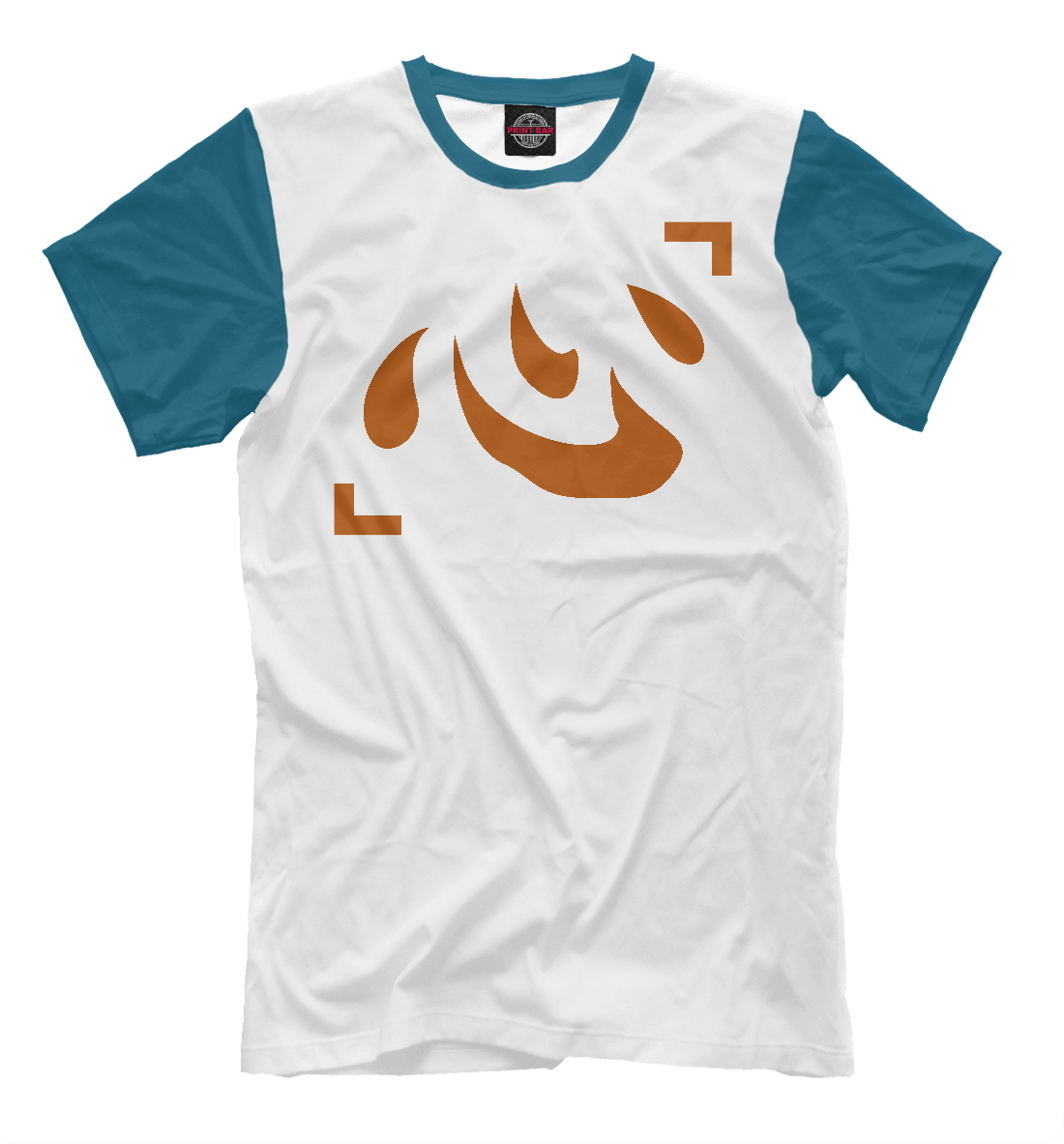 

Нетеро Хантер душа