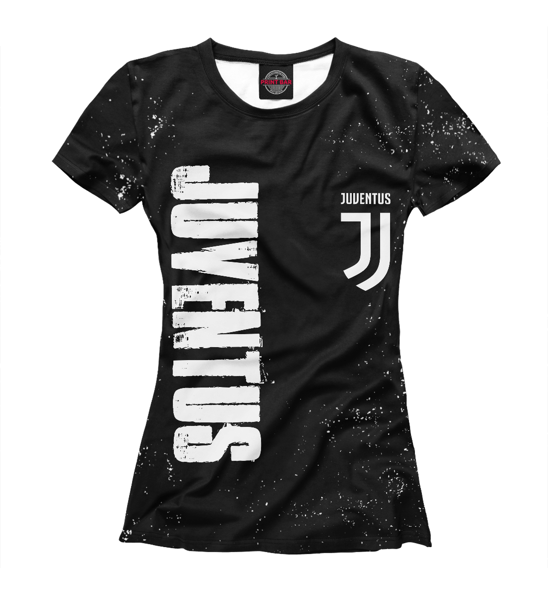 

Juventus