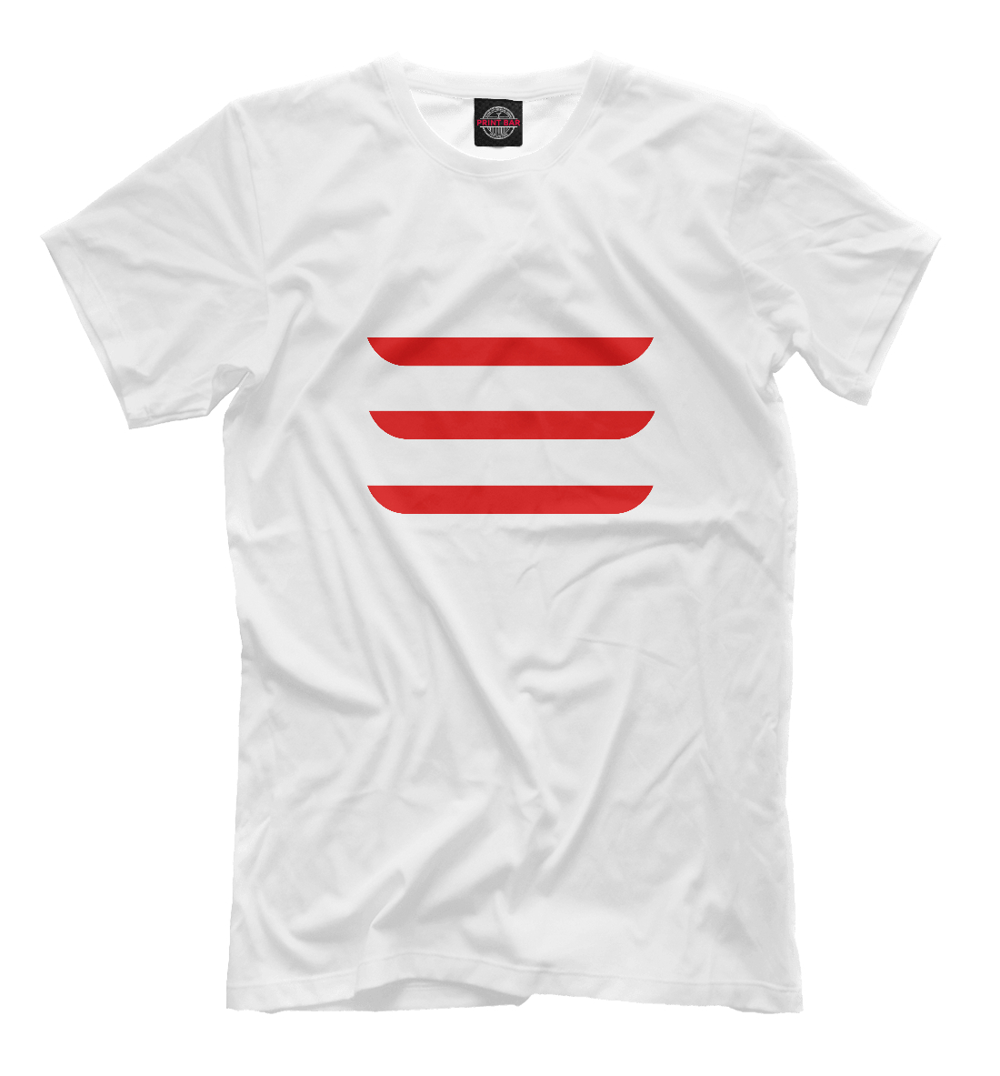 

Tesla Red