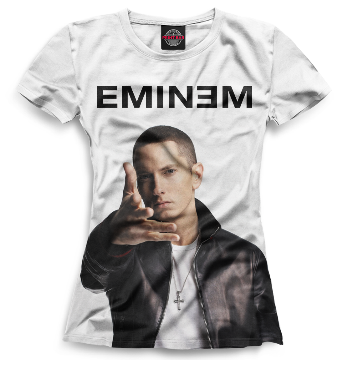 

Eminem