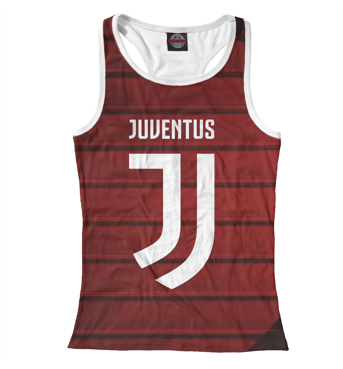 

Juventus FC