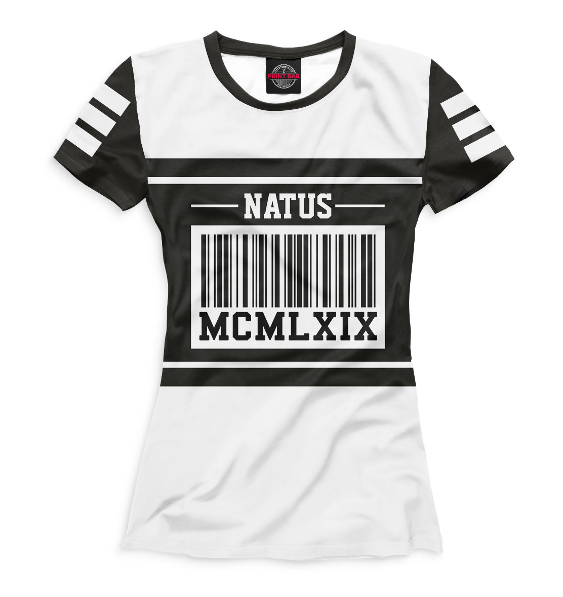 

MCMLXIX — 1969