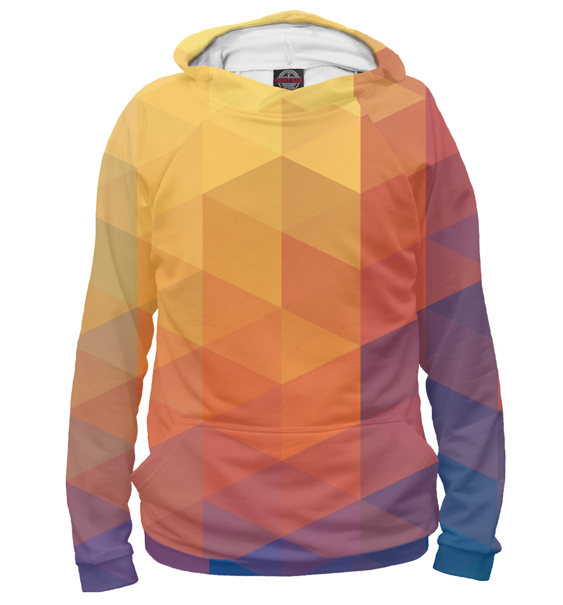 

Абстракция