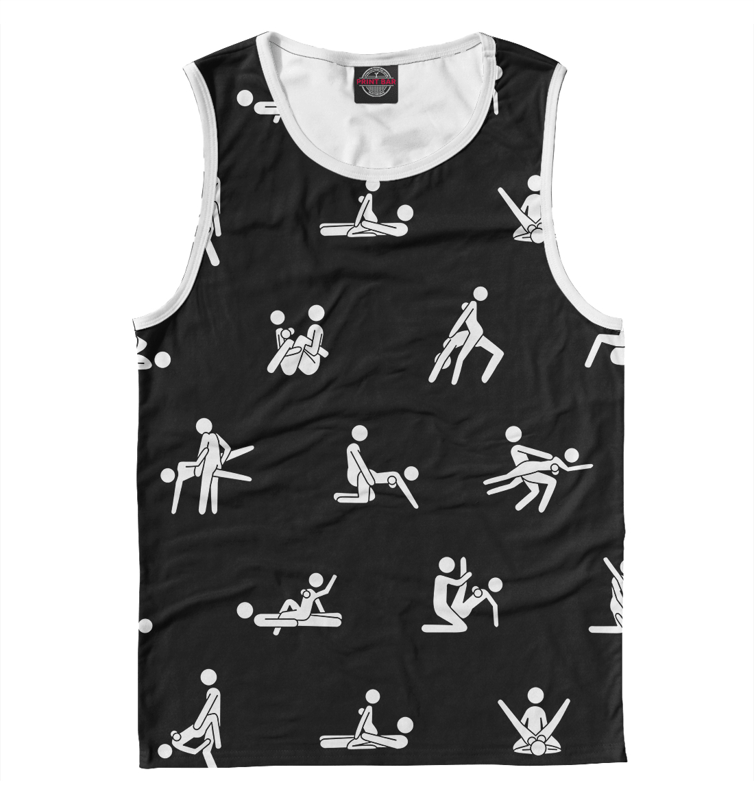 

Камасутренняя гимнастика