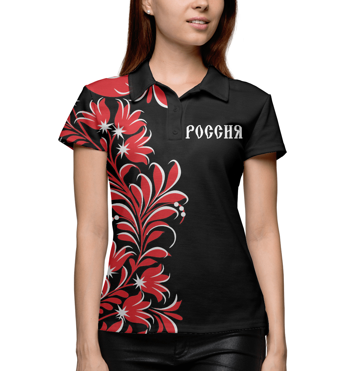 

Россия