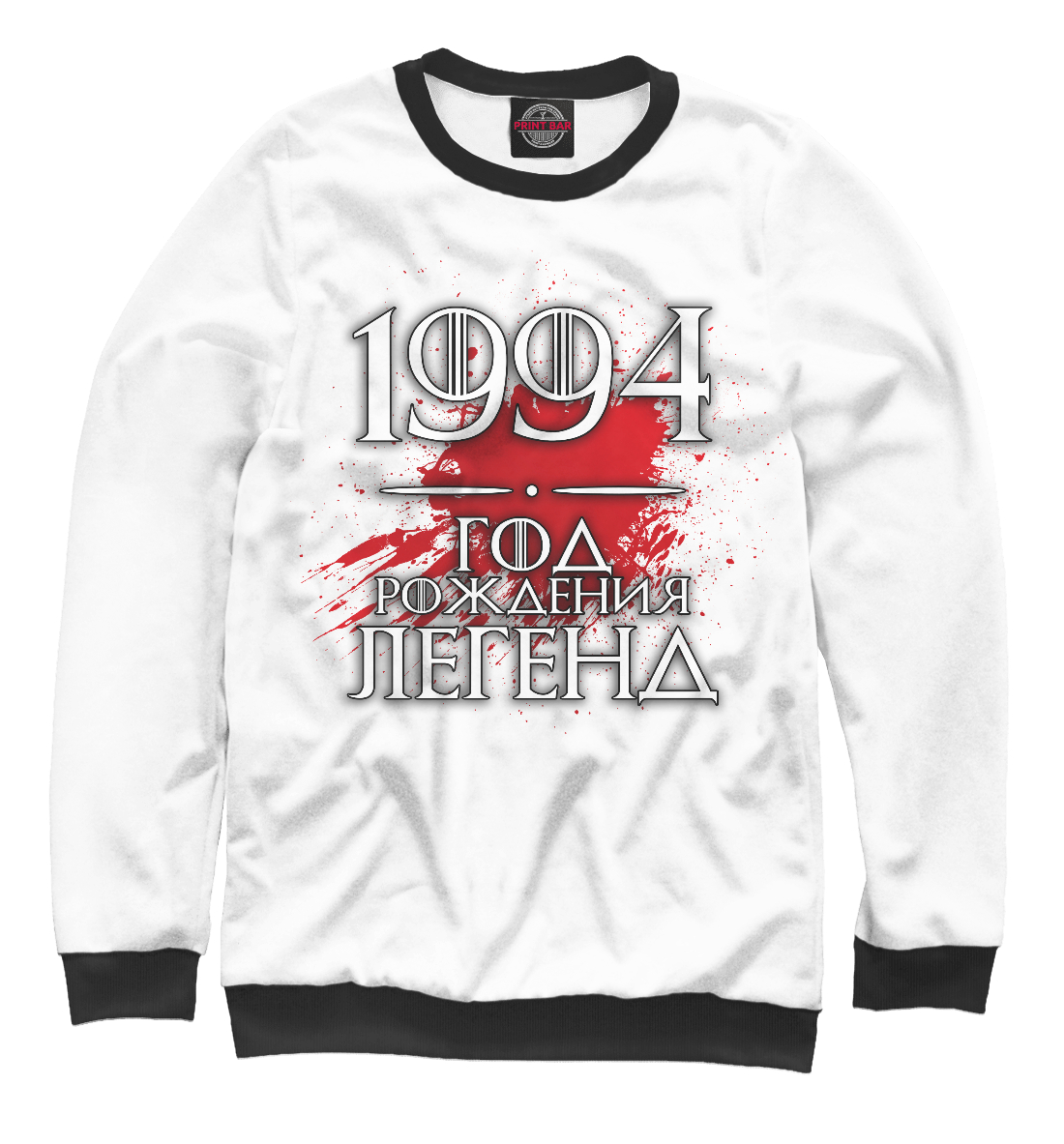

1994