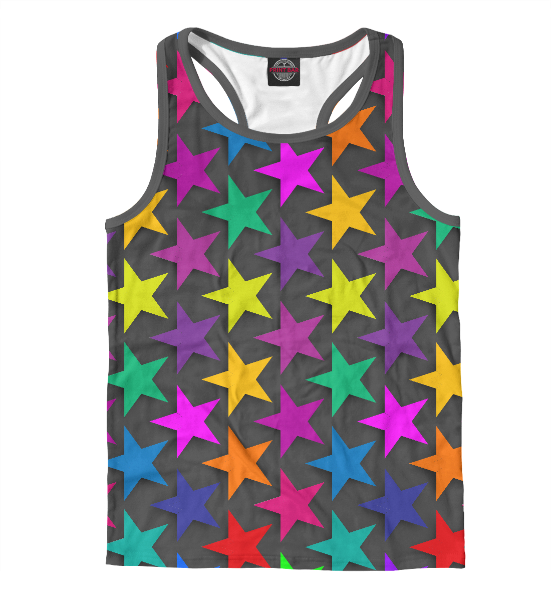 

Stars