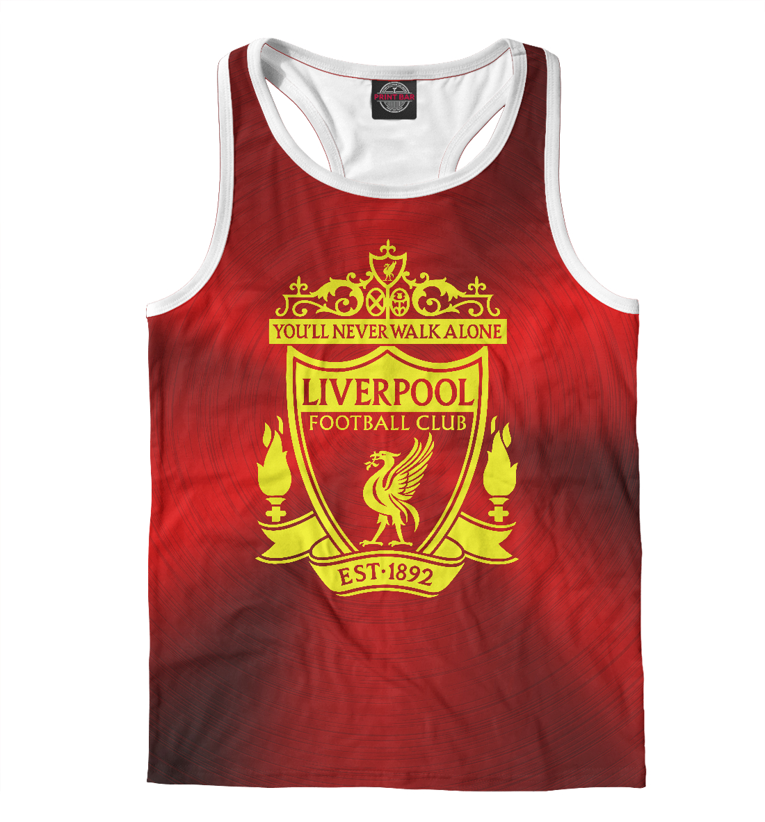 

Liverpool