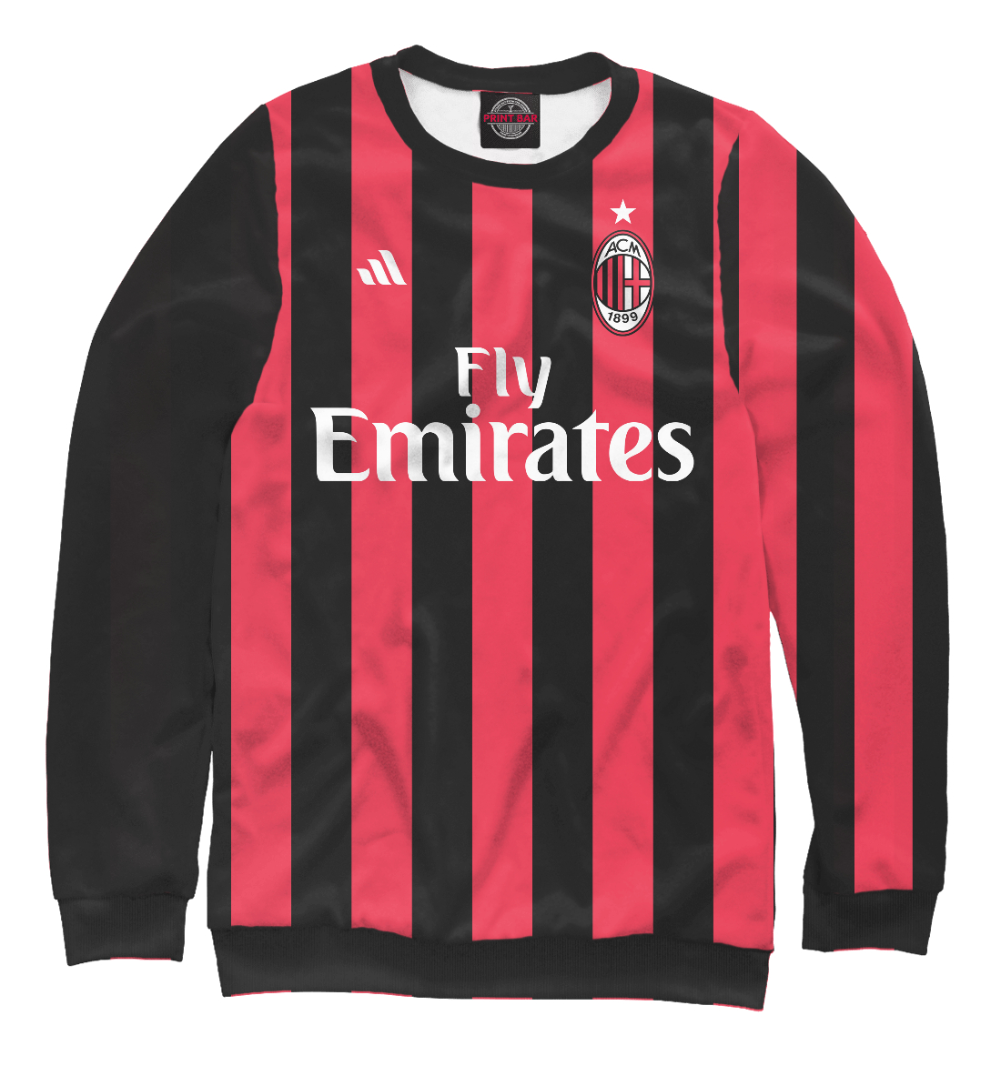 

AC Milan