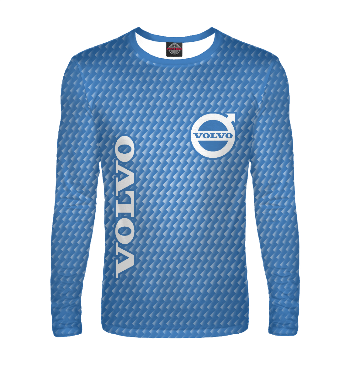 

Volvo / Вольво