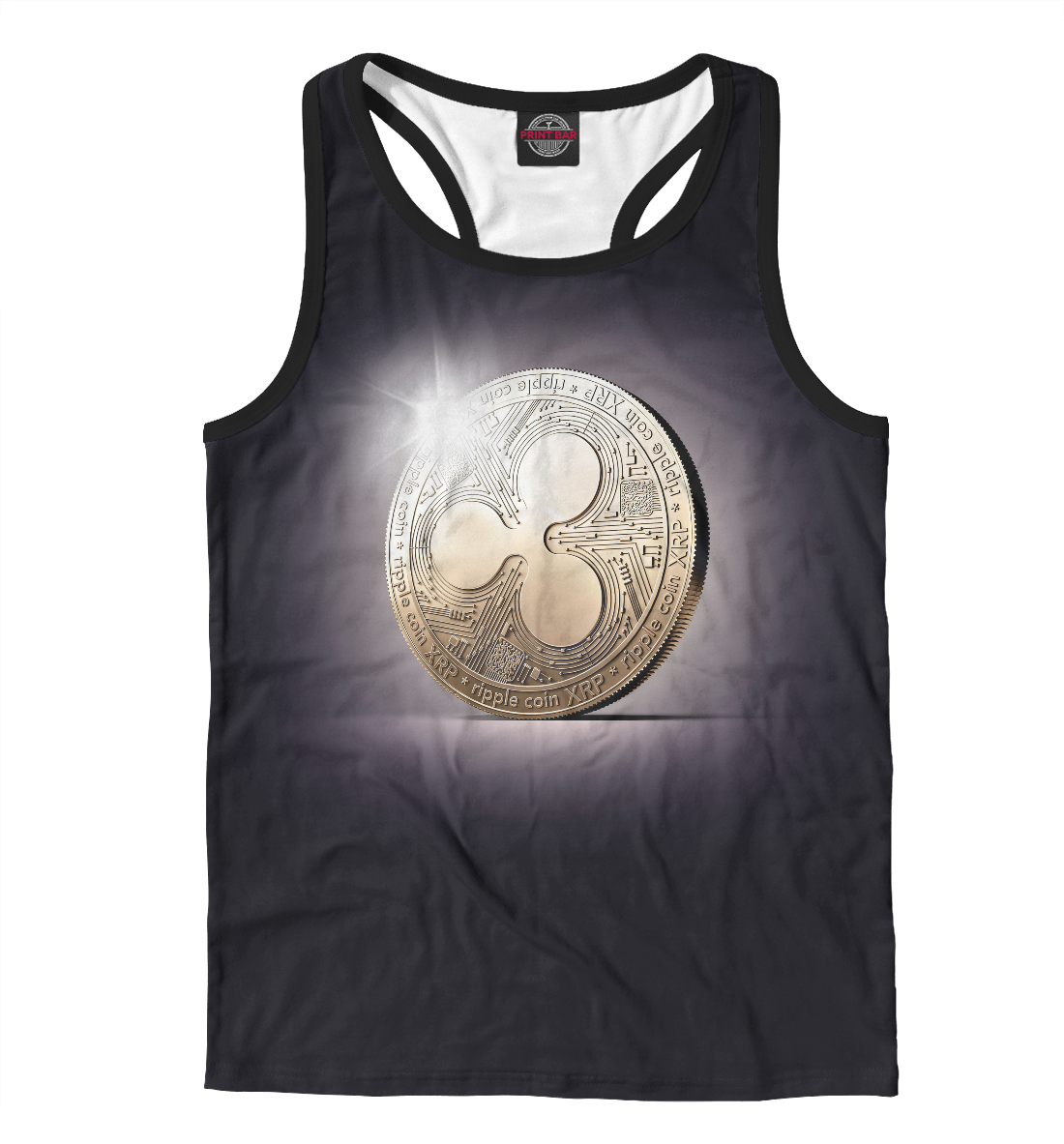 

Ripple