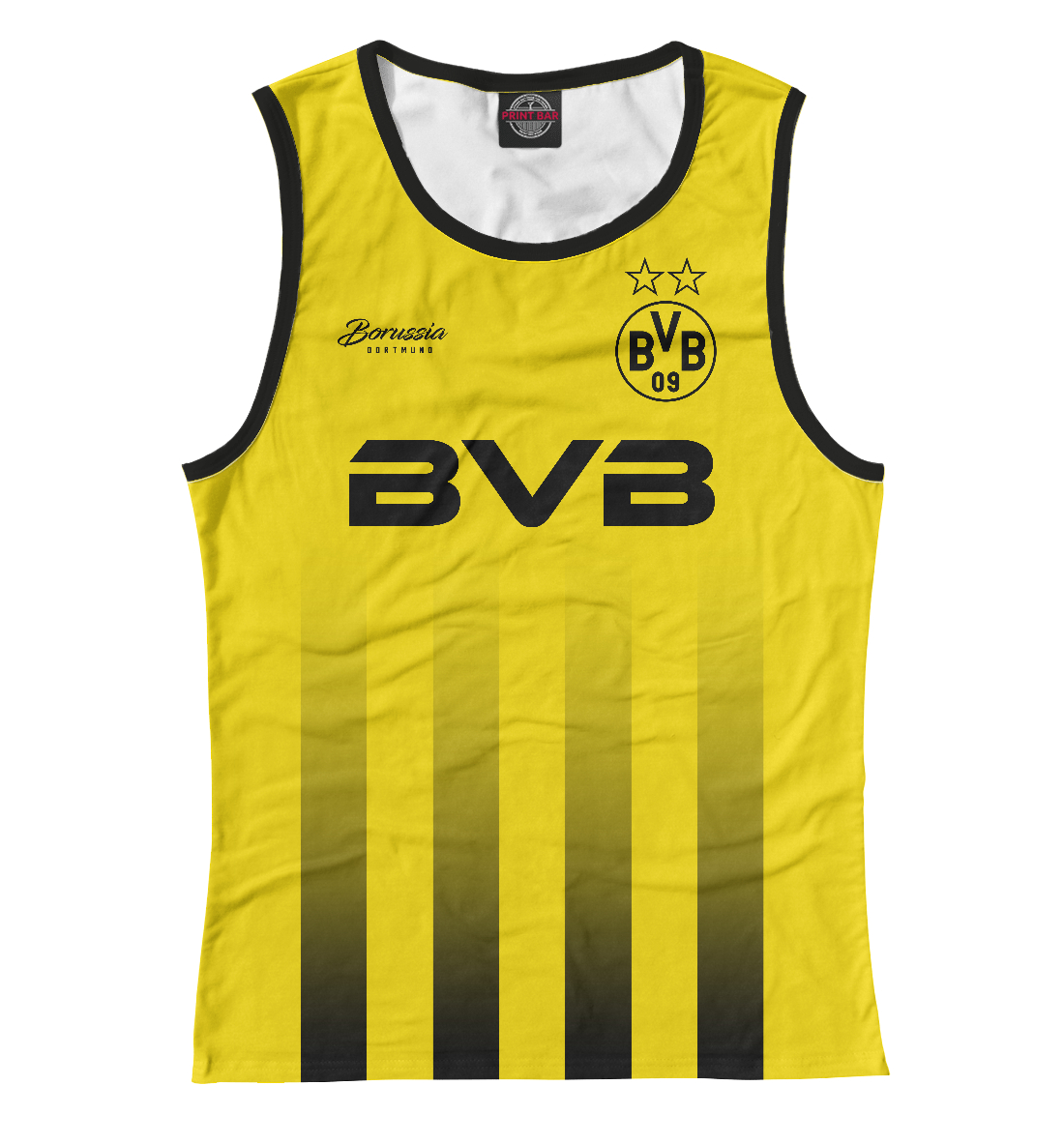 

Боруссия Дортмунд