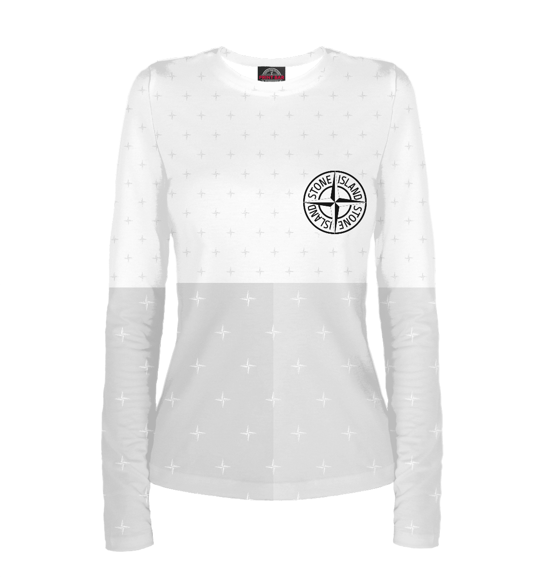 

Stone Island