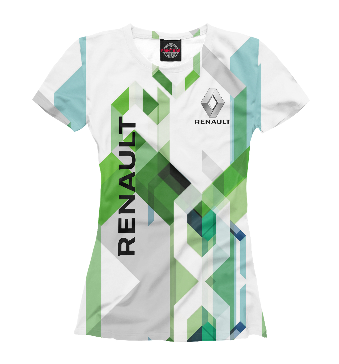 

RENAUT