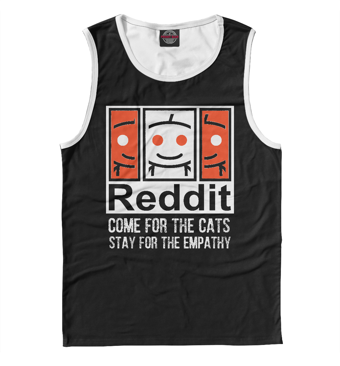 

Reddit