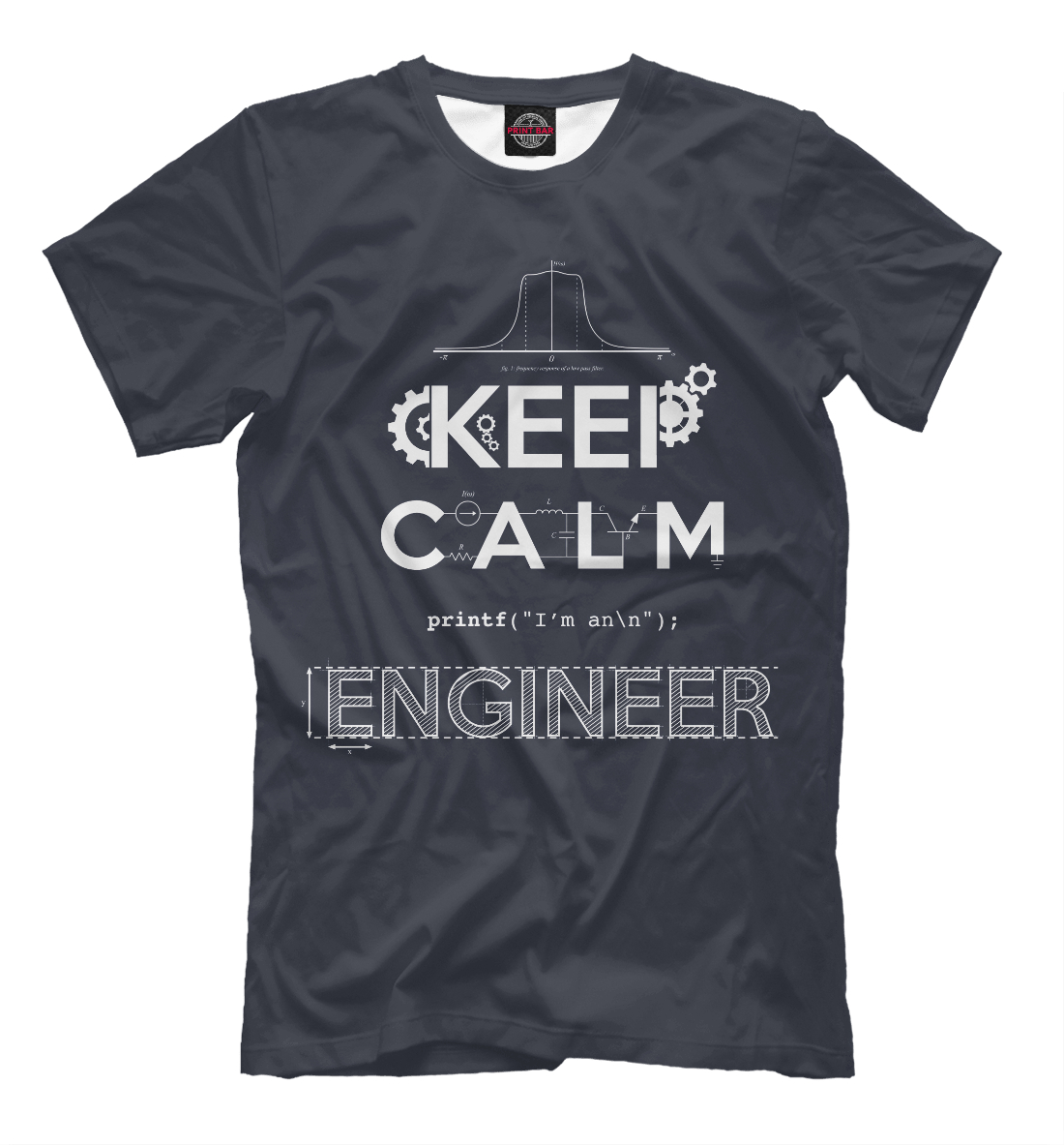 

Engineer