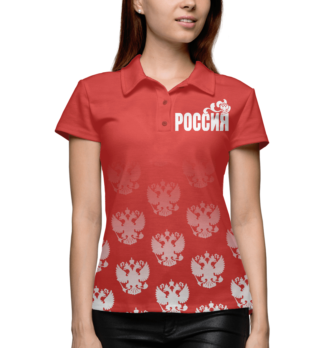 

Россия