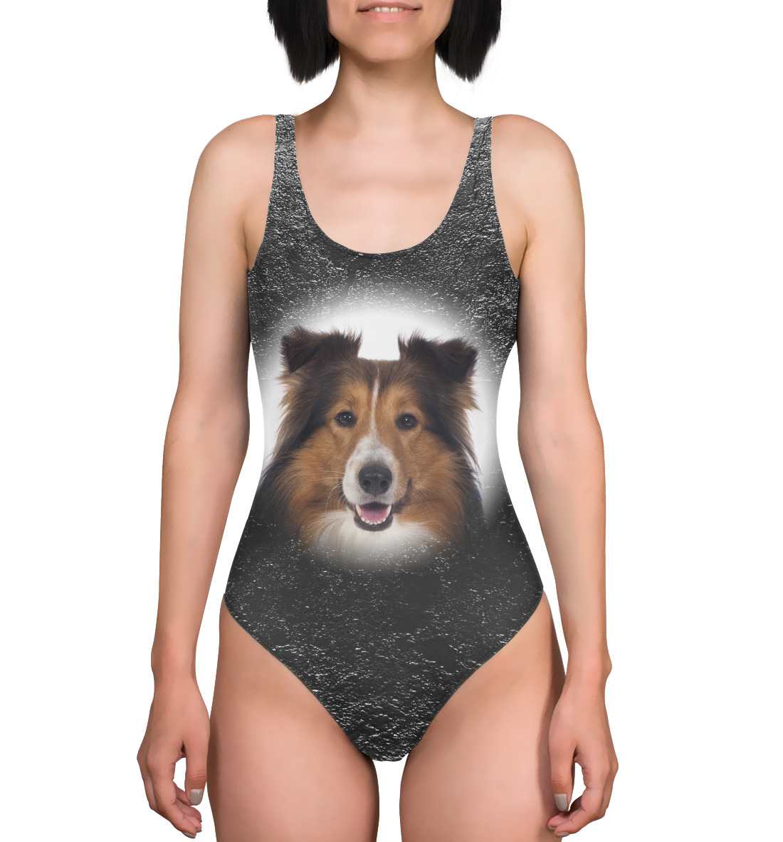 

Колли