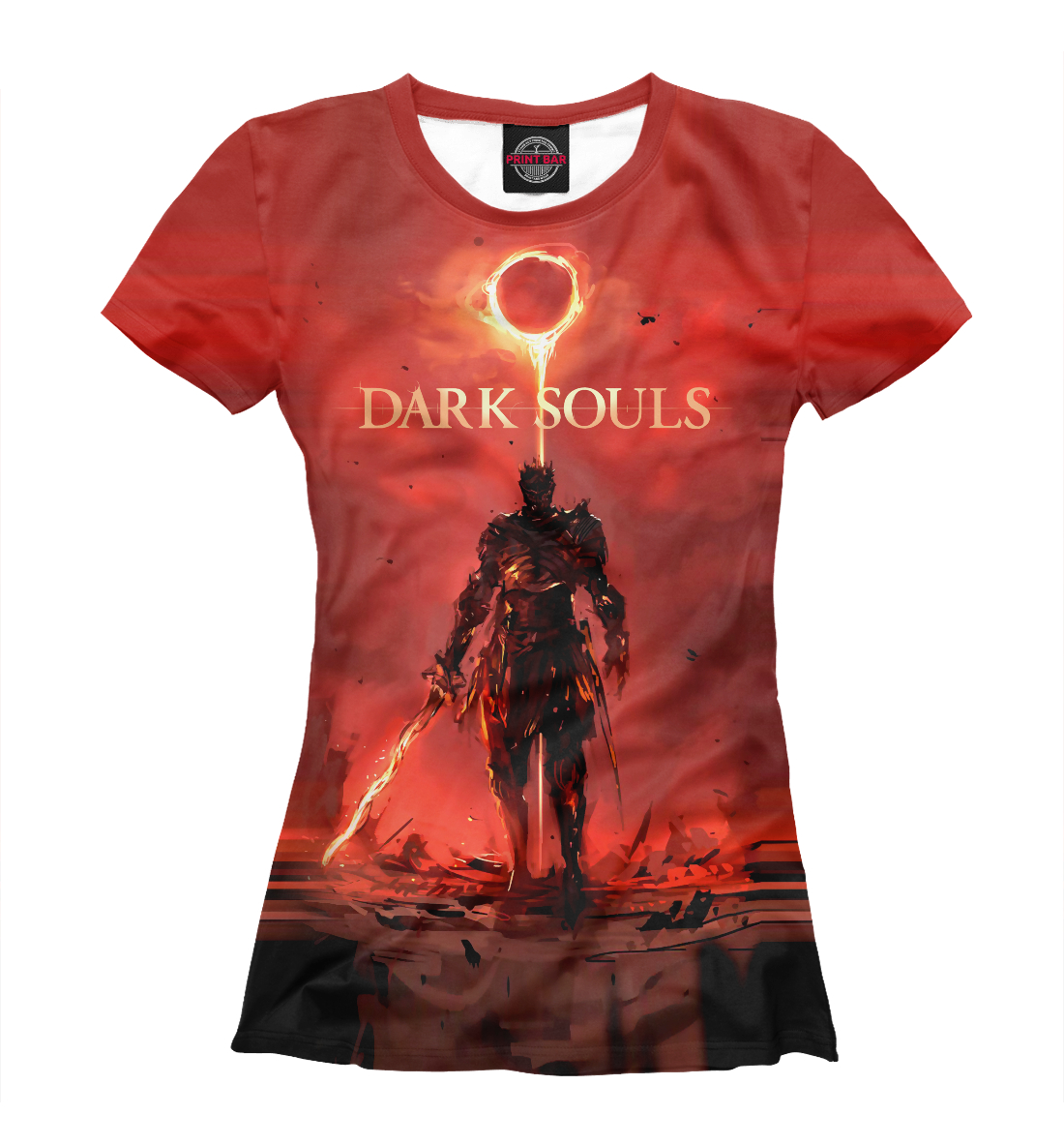 

Dark Souls