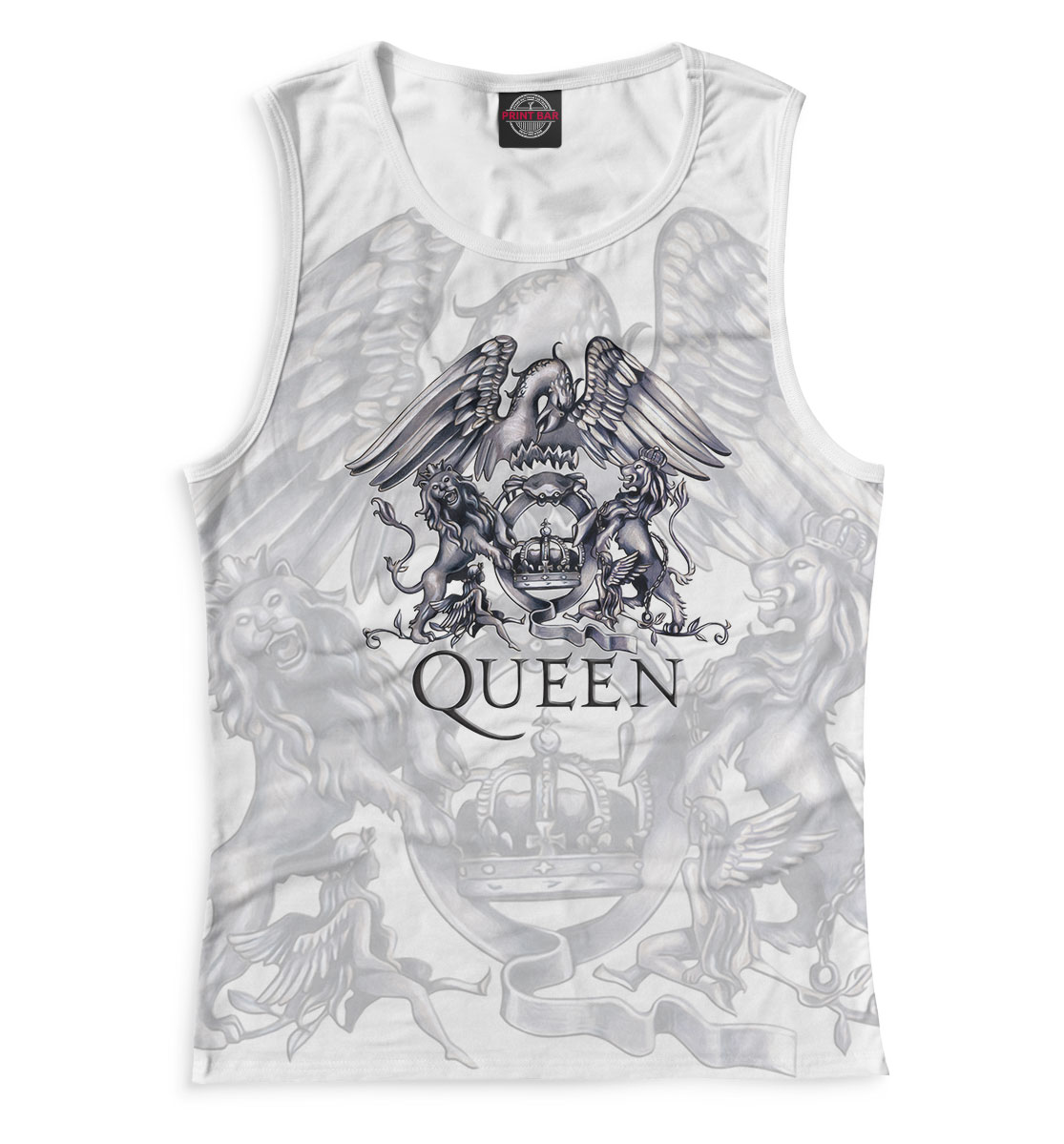 

Богемская рапсодия